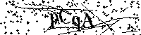 Inserire le lettere e i numeri qui sotto