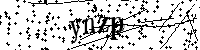 Inserire le lettere e i numeri qui sotto