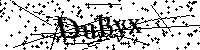 Bitte die Buchstaben und Zahlen unten eingeben