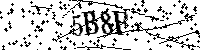 Inserire le lettere e i numeri qui sotto