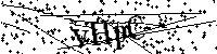 Bitte die Buchstaben und Zahlen unten eingeben