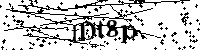 Merci de saisir les lettres et les chiffres ci-dessous
