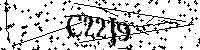 Bitte die Buchstaben und Zahlen unten eingeben