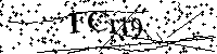Inserire le lettere e i numeri qui sotto