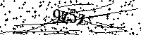 Inserire le lettere e i numeri qui sotto