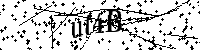 Bitte die Buchstaben und Zahlen unten eingeben