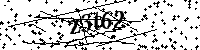 Inserire le lettere e i numeri qui sotto