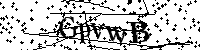 Bitte die Buchstaben und Zahlen unten eingeben