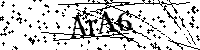 Bitte die Buchstaben und Zahlen unten eingeben