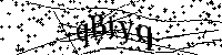 Bitte die Buchstaben und Zahlen unten eingeben