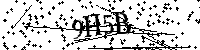 Bitte die Buchstaben und Zahlen unten eingeben