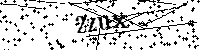 Bitte die Buchstaben und Zahlen unten eingeben
