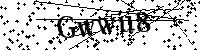Inserire le lettere e i numeri qui sotto