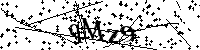 Bitte die Buchstaben und Zahlen unten eingeben