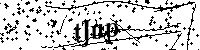 Bitte die Buchstaben und Zahlen unten eingeben