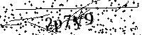 Inserire le lettere e i numeri qui sotto