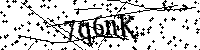 Inserire le lettere e i numeri qui sotto