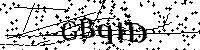 Bitte die Buchstaben und Zahlen unten eingeben
