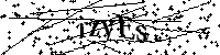 Bitte die Buchstaben und Zahlen unten eingeben