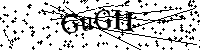 Inserire le lettere e i numeri qui sotto