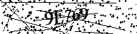 Inserire le lettere e i numeri qui sotto