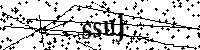 Bitte die Buchstaben und Zahlen unten eingeben