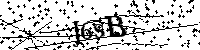 Bitte die Buchstaben und Zahlen unten eingeben