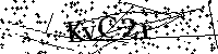 Merci de saisir les lettres et les chiffres ci-dessous