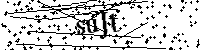 Inserire le lettere e i numeri qui sotto