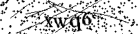 Inserire le lettere e i numeri qui sotto