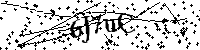 Inserire le lettere e i numeri qui sotto