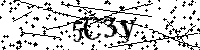 Bitte die Buchstaben und Zahlen unten eingeben