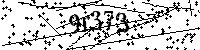Bitte die Buchstaben und Zahlen unten eingeben