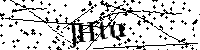 Inserire le lettere e i numeri qui sotto