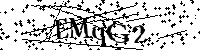 Inserire le lettere e i numeri qui sotto