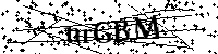 Inserire le lettere e i numeri qui sotto