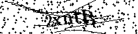 Inserire le lettere e i numeri qui sotto