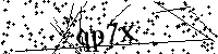 Inserire le lettere e i numeri qui sotto