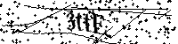Merci de saisir les lettres et les chiffres ci-dessous