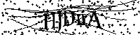 Inserire le lettere e i numeri qui sotto