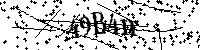 Bitte die Buchstaben und Zahlen unten eingeben