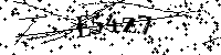 Inserire le lettere e i numeri qui sotto