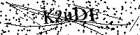 Inserire le lettere e i numeri qui sotto