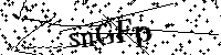 Inserire le lettere e i numeri qui sotto