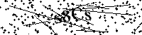 Merci de saisir les lettres et les chiffres ci-dessous