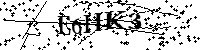 Bitte die Buchstaben und Zahlen unten eingeben