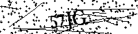 Merci de saisir les lettres et les chiffres ci-dessous