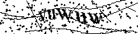 Bitte die Buchstaben und Zahlen unten eingeben