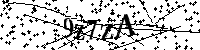 Inserire le lettere e i numeri qui sotto