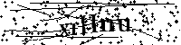 Bitte die Buchstaben und Zahlen unten eingeben